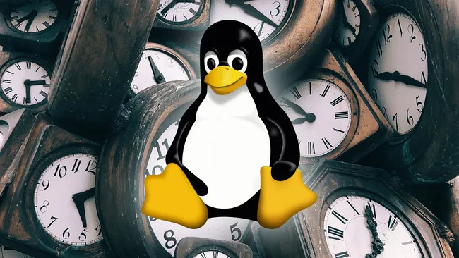 Noyau Linux failles ia